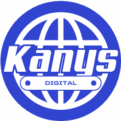 Cropped white and blue modern marketplace website logo.png